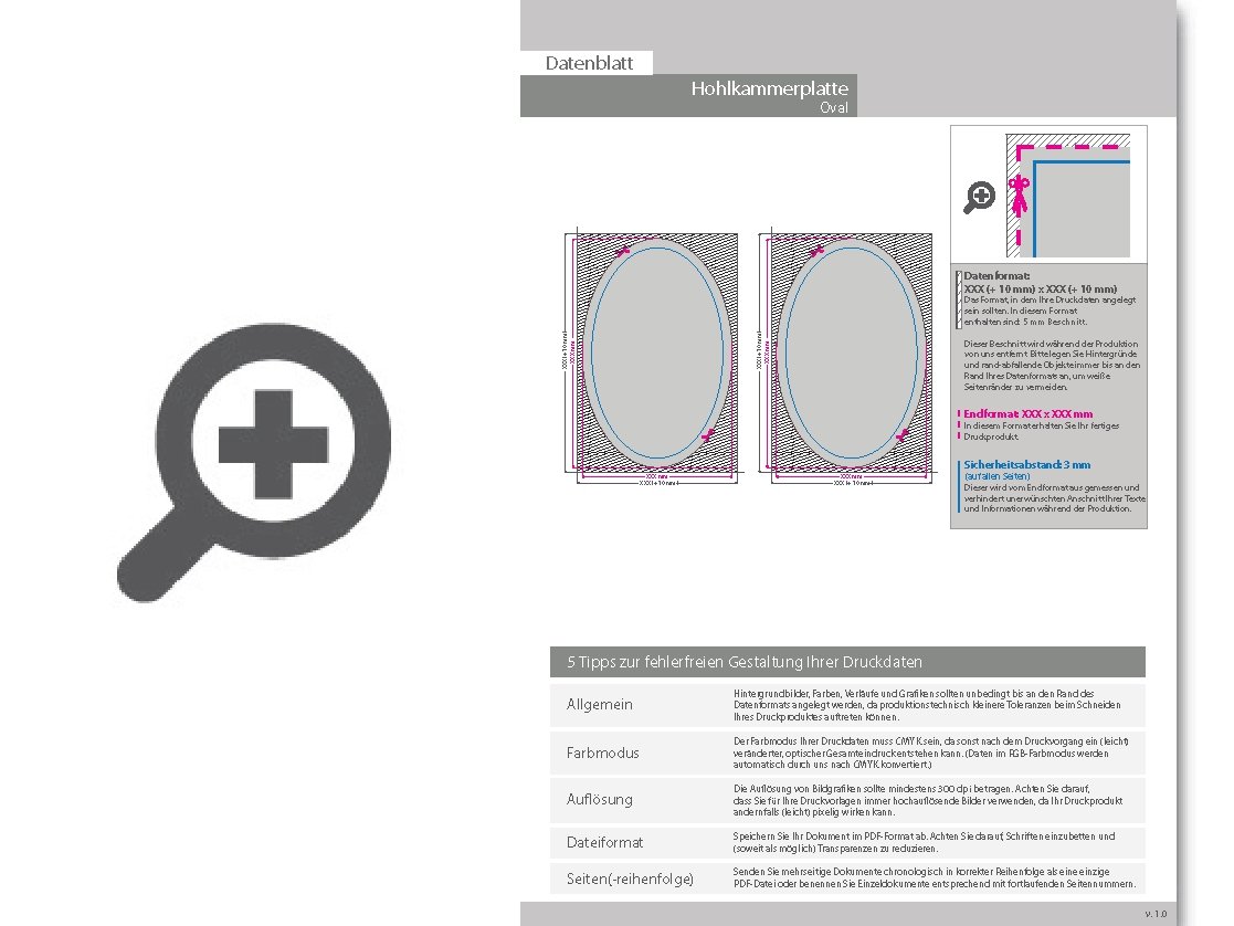 Product Bild hohlkammerplatte_oval_(ovale_kontur)_im_kleinformat_ab_1_x_1_cm_beidseitig_4_4-farbig_bedruckt
