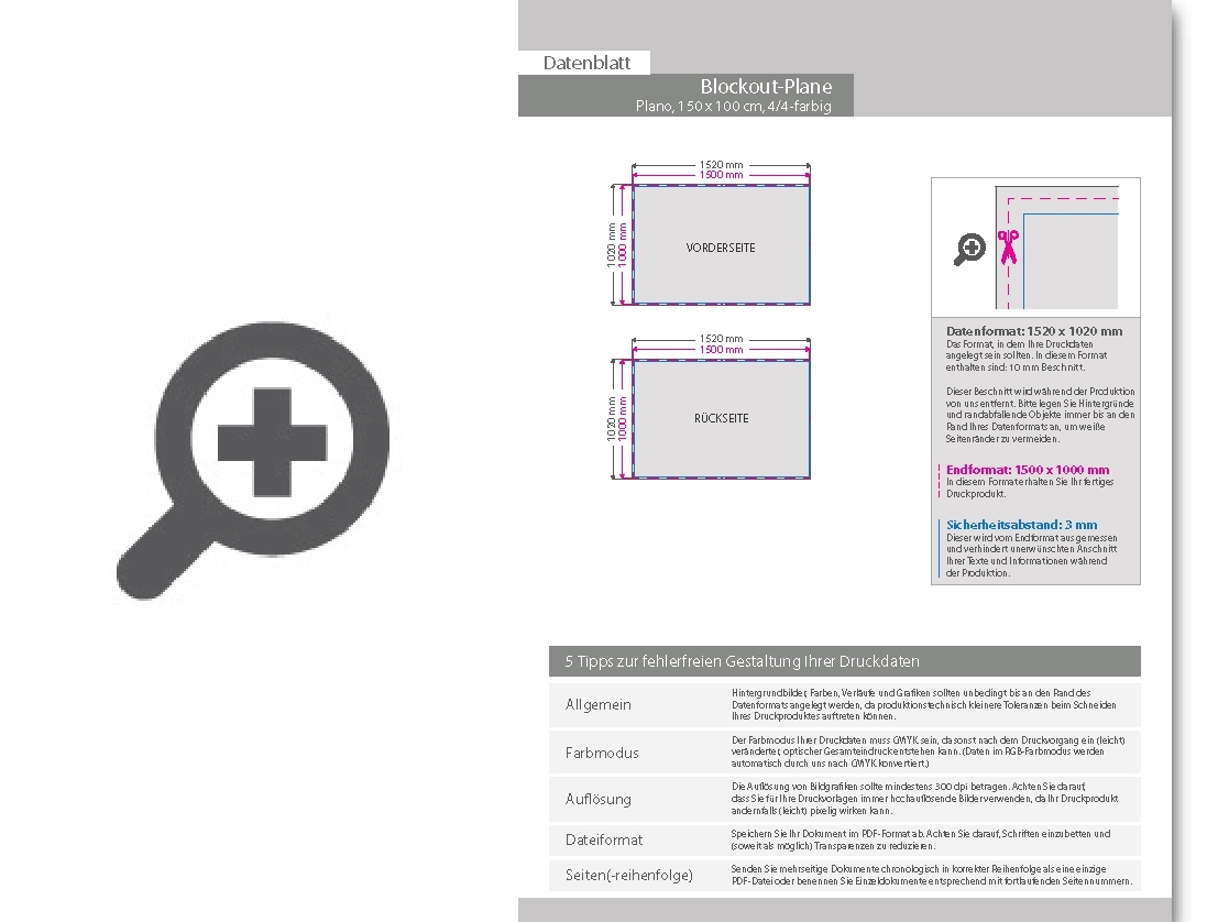 Product Bild hochwertige_blockout-plane_150_x_100_cm__4_4-farbig_bedruckt__plano