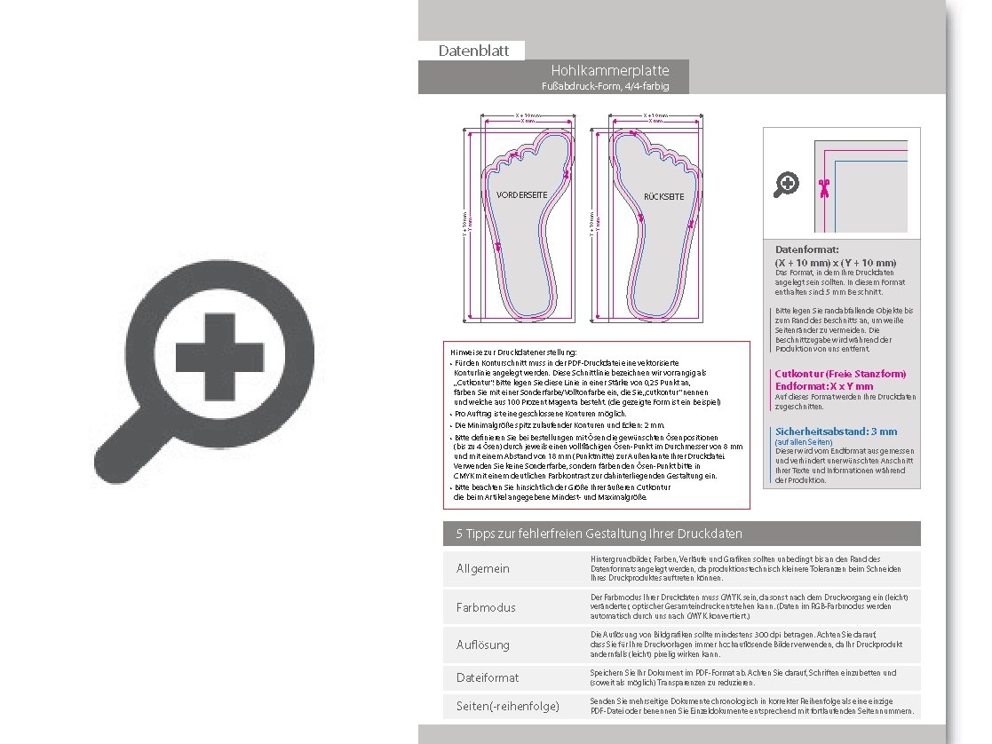 Product Bild hohlkammerplatte_in_fu__abdruck-form_konturgefr__st___beidseitig_4_4-farbig_bedruckt