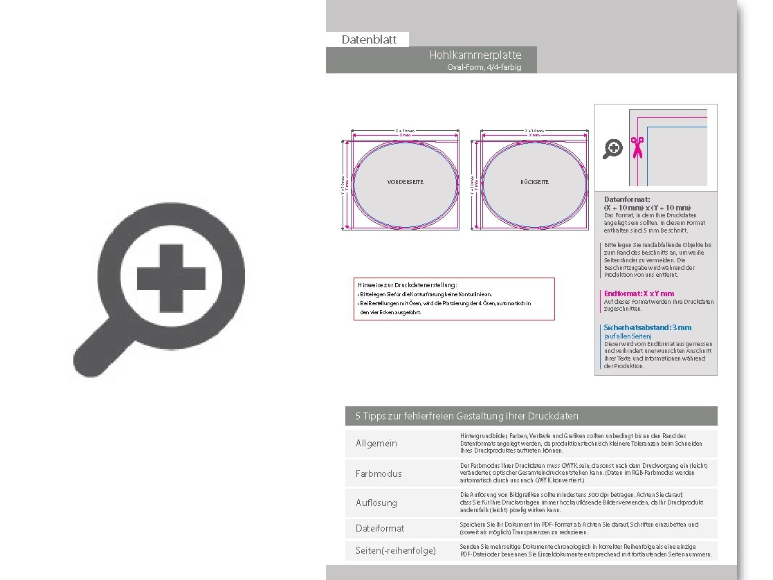 Product Bild hohlkammerplatte_rund_(kreisrund_konturgefr__st)___beidseitig_4_4-farbig_bedruckt