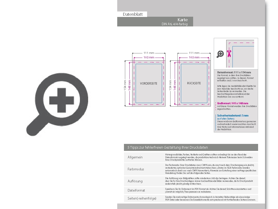 Product Bild geburtstagskarte_din_a6_(10_5_cm_x_14_8_cm)__beidseitig_bedruckt