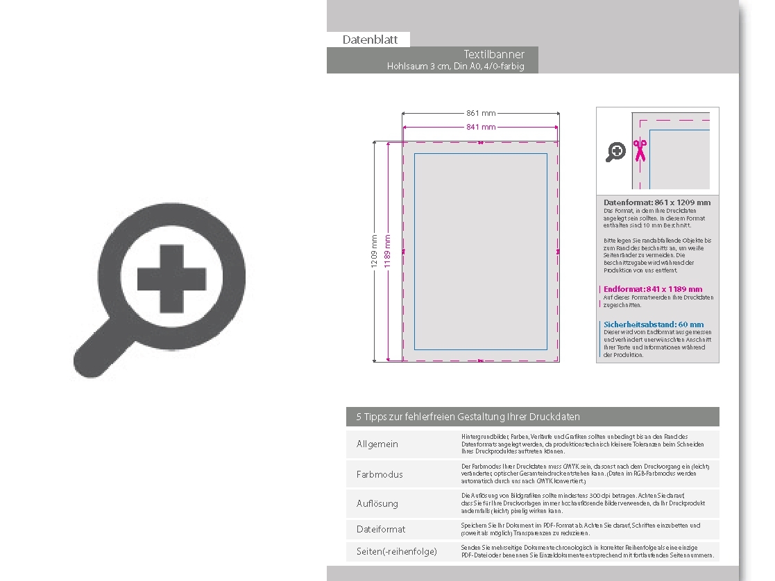 Product Bild hochwertige_stoff-banner_din_a0_(84_1_x_118_9_cm)__4_0-farbig_bedruckt__hohlsaum_links_und_rechts_(durchmesser_hohlsaum_3_0_cm)